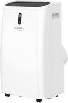 Aiwa AIWA-PAC12Y2 Portable Air Conditioner