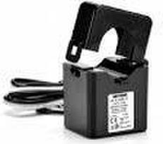 Autel Energy EV CHARGER ACC SC/TRANSF. ESCT T24 AUTEL ENERGY