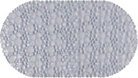 Beldray LA032678UFFEU7 Antibac PVC Bath Mat