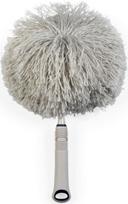 Beldray LA032753FEU7 Deep Clean Feather Duster