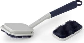 Beldray LA032814FEU7 Deep Clean Rubber Dish Brush