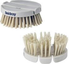 Beldray LA032784FEU7 Deep Clean Flexi Scrubbing Brush