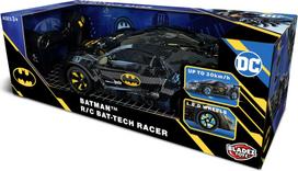 Bladez Batman RC automobilis Bat-Tech Racer 1:10