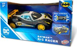 Bladez Batman RC automobilis Racer 1:28