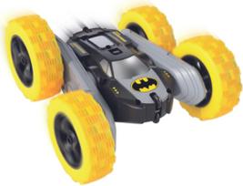 Bladez BATMAN RC Automobilis Stunt Racer, 16cm