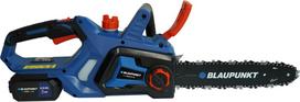 Blaupunkt CS4120 Cordless Chainsaw