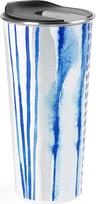 Cambridge CM07158 Crete Sippy Cup with Lid