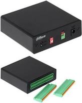 Dahua ALARM BOX NVR XVR/I/O MODULE ARB1606 DAHUA