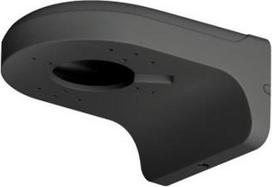 Dahua CAMERA WALL BRACKET BLACK/PFB203W-B DAHUA