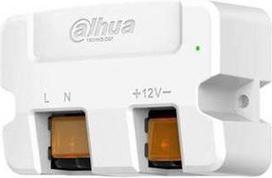 Dahua POWER ADAPTER 12V 1.5A/PFM320D-015 DAHUA
