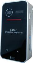 DOY Laser Projection Keyboard