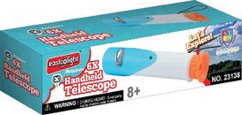 Eastcolight Rankinis teleskopas