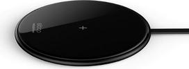 Eloop W1 Wireless Charger
