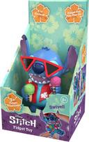 Eolo DISNEY STITCH Kolekcinis herojus