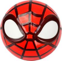 Eolo MARVEL Aukštai atšokantis kamuoliukas