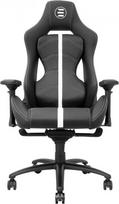 Eshark Gaming Chair Tokugawa ESL-GC3