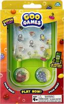 Googames Klasikinis sensorinis vandens žaidimas