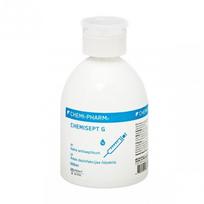 Chemisept G, 0.5 L