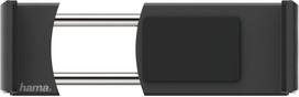 Hama 00178222 Flipper Uni Smartphone Holder black