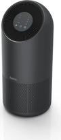 Hama 00186437 Smart Air Purifier