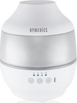 Homedics UHE-CM18-EU TotalComfort Cool Mist Ultrasonic Humidifier