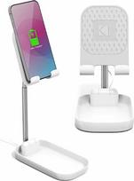 Kodak Power Stand Smartphone