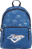 Lego Bags LEGO CITY Kuprinė „Space Explorer"