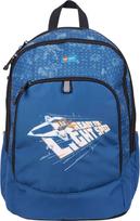 Lego Bags LEGO CITY Kuprinė „Space Explorer“