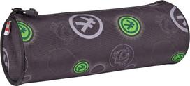 Lego Bags LEGO NINJAGO Apvali pieštukinė „Master of Energy“