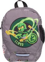 Lego Bags LEGO NINJAGO Kuprinė „Elemental Master of Energy“