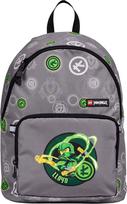 Lego Bags LEGO NINJAGO Kuprinė „Elemental Master of Energy“