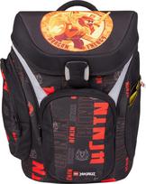 Lego Bags LEGO NINJAGO Premium kuprinė „Dragon Energy“