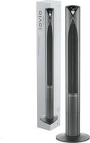 Lovio LVTF202Y24C-TI Tower Fan AirWave PRO Titan