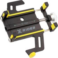 Manta XR00PH01 Xrider Metal Phone Holder