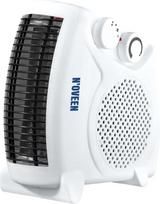 N'oveen FH06 NOVEEN FAN HEATER