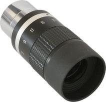 No Name Skywatcher Zoom 7-21mm 1.25" eyepiece