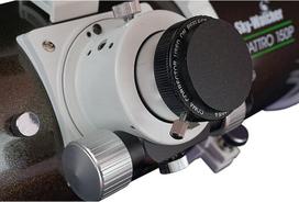 No Name Tube Skywatcher GBKP150/F600 OTAW Quattro