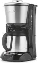 Petra PT6162VDE Didital Filter Coffee Machine