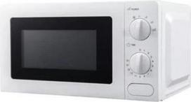 Radiola RAMW2320SMWH2
