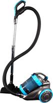 Radiola RAVC2225CDL