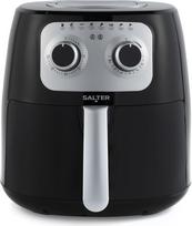 Salter EK6364VDE Manual Air Fryer 4.2L