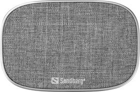 Sandberg 441-60 Wireless Charger SleekPad 15W