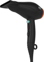 Sbb. SBDR-4000-EU Compact Size Hair Dryer