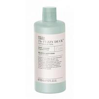 The Fuzzy Duck Cotswold Spa Relaxing Bath Soak Vonios skystis 300ml