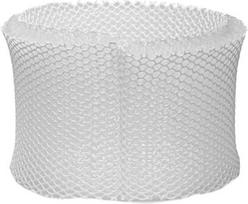 Stylies AIR WASHER ACC FILTER/ANTARES COP000831 STYLIES