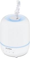 Stylies HUMIDIFIER LYNX/COP002407 STYLIES