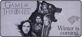 Subsonic Gaming Mouse Pad XXL Game of Thrones