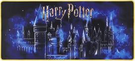 Subsonic Gaming Mouse Pad XXL Harry Potter