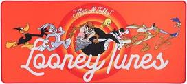 Subsonic Gaming Mouse Pad XXL Looney Tunes