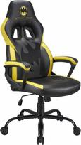 Subsonic Original Gaming Chair Batman